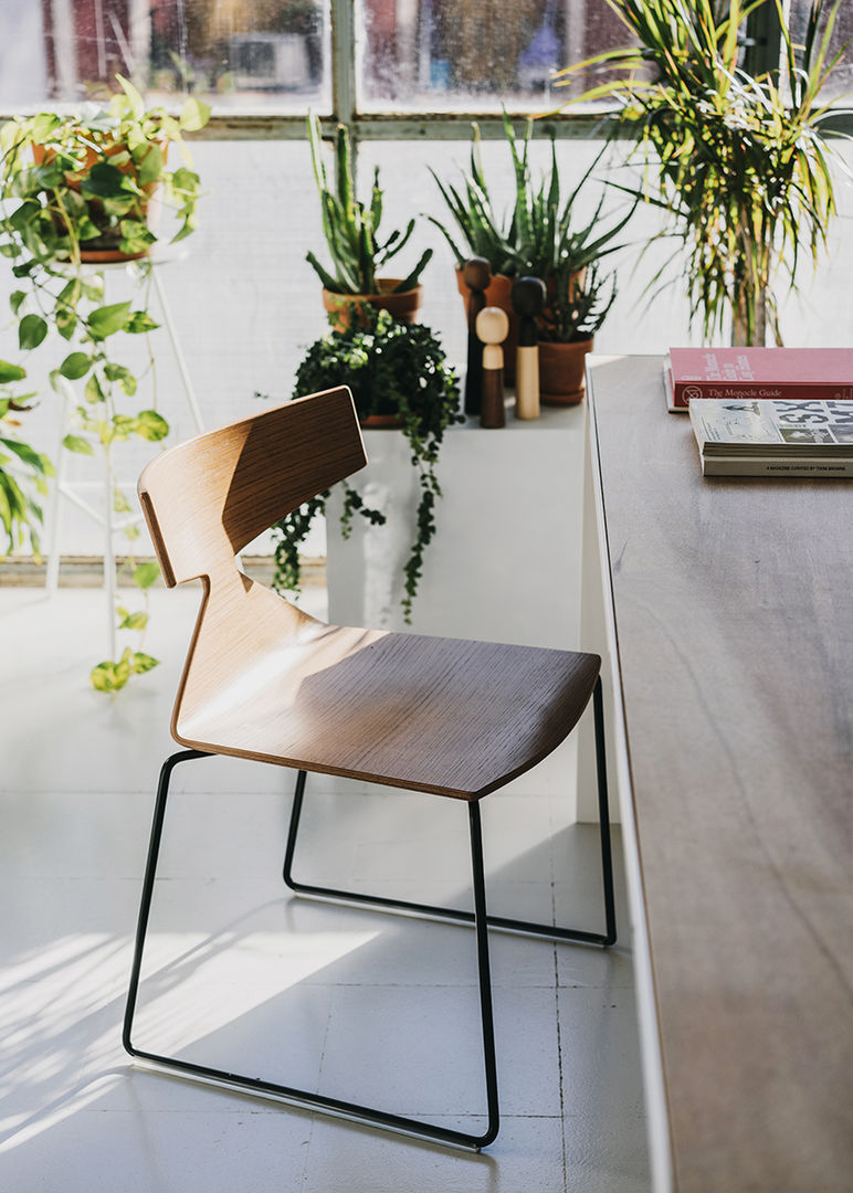 创意火狐官方网站 - 附件|饰品|办公火狐官方网站|火狐HUOHU（中国）火狐官方网站|Family 家庭木偶饰品